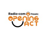 /public/logoimage/1562009197Opening Act-IV04.jpg